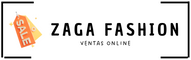 Zaga Fashion - Home